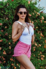 Nicole Q Nude NudoStar.com 1.jpg