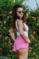 Nicole Q Nude NudoStar.com 7.jpg