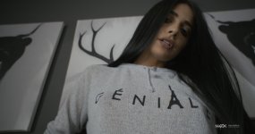 Toni F Nude NudoStar.com 19.jpg