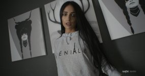 Toni F Nude NudoStar.com 20.jpg