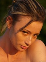 Abby B Nude NudoStar.com 2.jpg