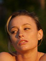 Abby B Nude NudoStar.com 3.jpg