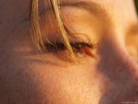 Abby B Nude NudoStar.com 5.jpg