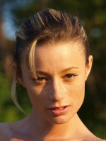 Abby B Nude NudoStar.com 8.jpg