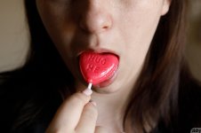 Milly Marks Nude NudoStar.com 1.jpg