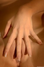 Nouva Nude NudoStar.com 10.jpg