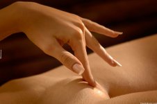 Nouva Nude NudoStar.com 16.jpg