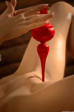 Nouva Nude NudoStar.com 3.jpg