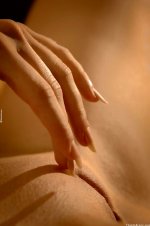 Nouva Nude NudoStar.com 9.jpg