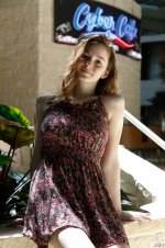 Hazel Moore Nude NudoStar.com 2.jpg