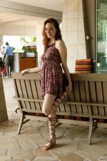 Hazel Moore Nude NudoStar.com 4.jpg