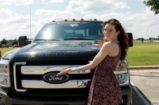 Hazel Moore Nude NudoStar.com 5.jpg