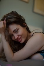 Gabriella Knight Nude NudoStar.com 8.jpg