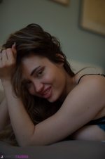 Gabriella Knight Nude NudoStar.com 9.jpg