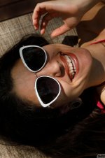 Adriene Macedo Nude NudoStar.com 7.jpg