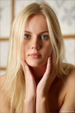 Sarah B Nude NudoStar.com 6.jpg