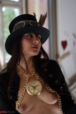 Sophia Jade Nude NudoStar.com 10.jpg