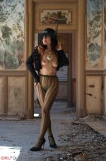 Sophia Jade Nude NudoStar.com 12.jpg