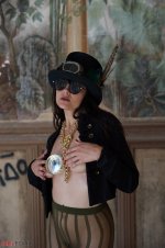 Sophia Jade Nude NudoStar.com 7.jpg