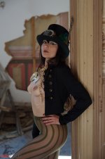 Sophia Jade Nude NudoStar.com 8.jpg