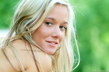 Jana Hoyt Nude NudoStar.com 1.jpg