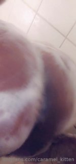 CaramelKitten_nude_leaked_003.jpg