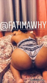 fatimawhy_nude_leaked_002.jpg