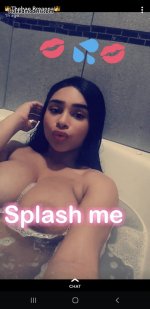 BreannaBae_nude_leaked_037.jpg
