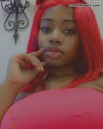 ForeignRenaa_nude_leaked_014.jpg ForeignRenaa_nude_leaked_014.jpg