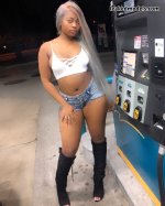 ForeignRenaa_nude_leaked_029.jpg ForeignRenaa_nude_leaked_029.jpg