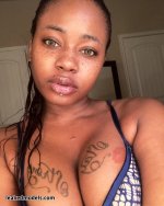 ForeignRenaa_nude_leaked_030.jpg ForeignRenaa_nude_leaked_030.jpg