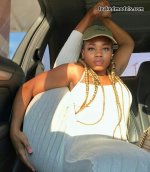 ForeignRenaa_nude_leaked_033.jpg ForeignRenaa_nude_leaked_033.jpg