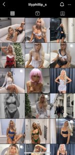 Lillian Phillips.jpeg