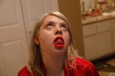 Phaedra James Nude NudoStar.com 4.jpg