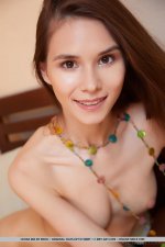 Leona Mia Nude NudoStar.com 9.jpg