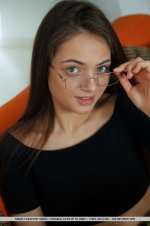 Angely Grace Nude NudoStar.com 10.jpg