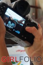 Lena K Nude NudoStar.com 3.jpg