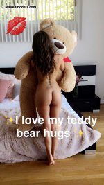 Riley_Reid_nude_leaked_003.jpg Riley_Reid_nude_leaked_003.jpg