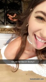 Riley_Reid_nude_leaked_008.jpg Riley_Reid_nude_leaked_008.jpg