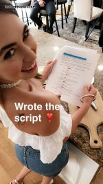 Riley_Reid_nude_leaked_010.jpg Riley_Reid_nude_leaked_010.jpg