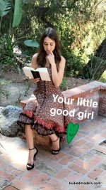 Riley_Reid_nude_leaked_025.jpg Riley_Reid_nude_leaked_025.jpg