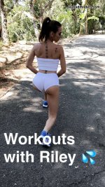 Riley_Reid_nude_leaked_027.jpg Riley_Reid_nude_leaked_027.jpg