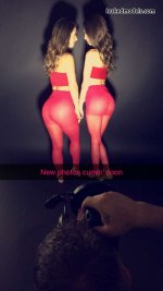 Riley_Reid_nude_leaked_031.jpg Riley_Reid_nude_leaked_031.jpg