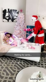 Riley_Reid_nude_leaked_051.jpg Riley_Reid_nude_leaked_051.jpg