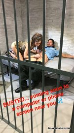 Riley_Reid_nude_leaked_060.jpg Riley_Reid_nude_leaked_060.jpg