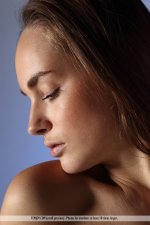 Anabelle Nude NudoStar.com 6.jpg