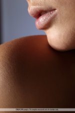 Anabelle Nude NudoStar.com 7.jpg