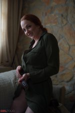 Kara Carter Nude NudoStar.com 6.jpg