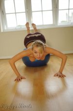 Hayley Marie Coppin Nude NudoStar.com 10.jpg