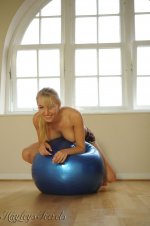 Hayley Marie Coppin Nude NudoStar.com 8.jpg